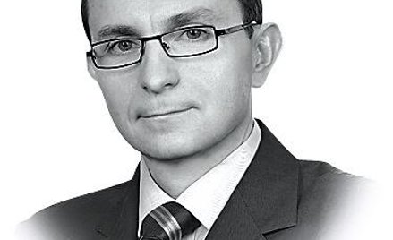 Pacta sunt servanda