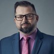 Dominik Chrapek