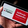 Dziesiątki tysięcy firm testowały KSeF, ale w skali kraju to niewiele