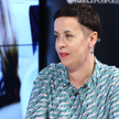 #RZECZoBIZNESIE: Katarzyna Krzywicka-Zdunek: Młode pokolenie jest wychowane na promocjach