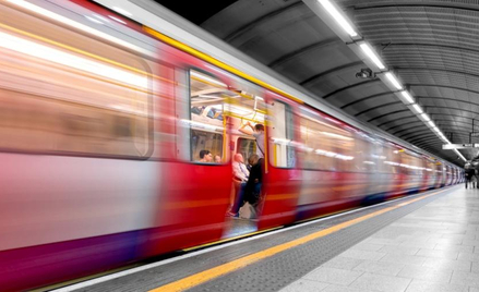 Dotacje na metro się znajdą, ale nie z Funduszu Odbudowy