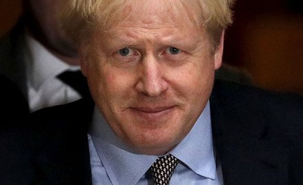 UE przełoży brexit, ale nie zdecyduje na kiedy?