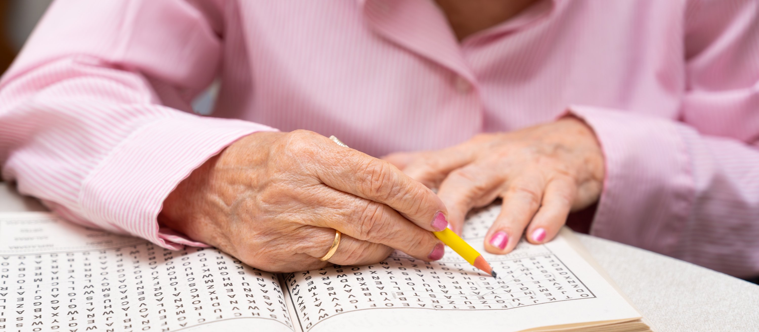 90-latka ukończyła wymarzone studia. Jakie ma plany zawodowe?