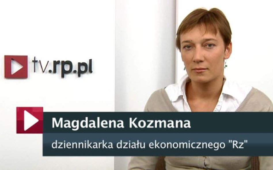 Polska wygrała spór z Komisją Europejską