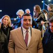 George Simion w pierwszej turze otrzymał 40,3 proc. głosów