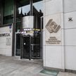 Poniedziałek na rynku: Wyścig gigantów, faworyci DM BOŚ, Synektik z potencjałem