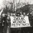IPN: Wyroki stanu wojennego do sprawdzenia