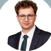 Dominik Szymański