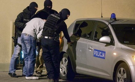 Dobra osobiste osób publicznych: wizerunek podejrzanego celebryty