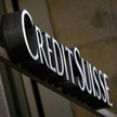 Duży lewar zgubił Credit Suisse