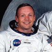 Nie żyje Neil Armstrong