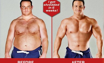 Więcej, silniej, szybciej