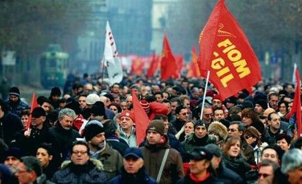 Szczyt Unii wywołał spór o suwerenność