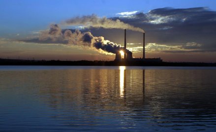 Największe problemy z produkcją prądu ma Enea