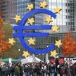 Barclays Capital przewiduje recesję w strefie euro w 2012 r.