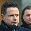 Rafał Trzaskowski