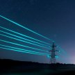 Bezpieczeństwo energetyczne coraz bardziej zależy od elastyczności odbiorców