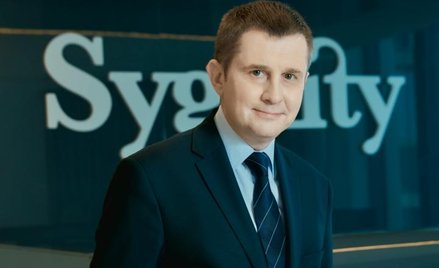 Inwestujemy w nowe produkty