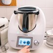 Producent sprzętu Thermomix zwiększa sprzedaż