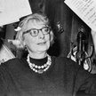 Jane Jacobs