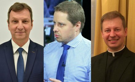 #RZECZoPOLITYCE: Halicki, Duma, Rytel-Andrianik
