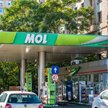 Kondycja MOL-a istotnie pogorszyła się