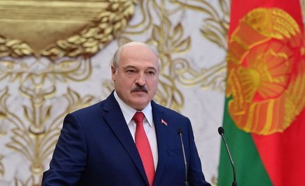 Mińsk żąda zmniejszenia liczby polskich dyplomatów na Białorusi