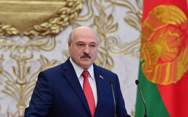 Mińsk żąda zmniejszenia liczby polskich dyplomatów na Białorusi
