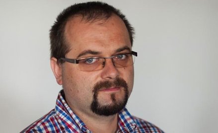 Polska Tuska jak z Barei