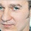 Jak zmiany kursów walut wpływają na amortyzację