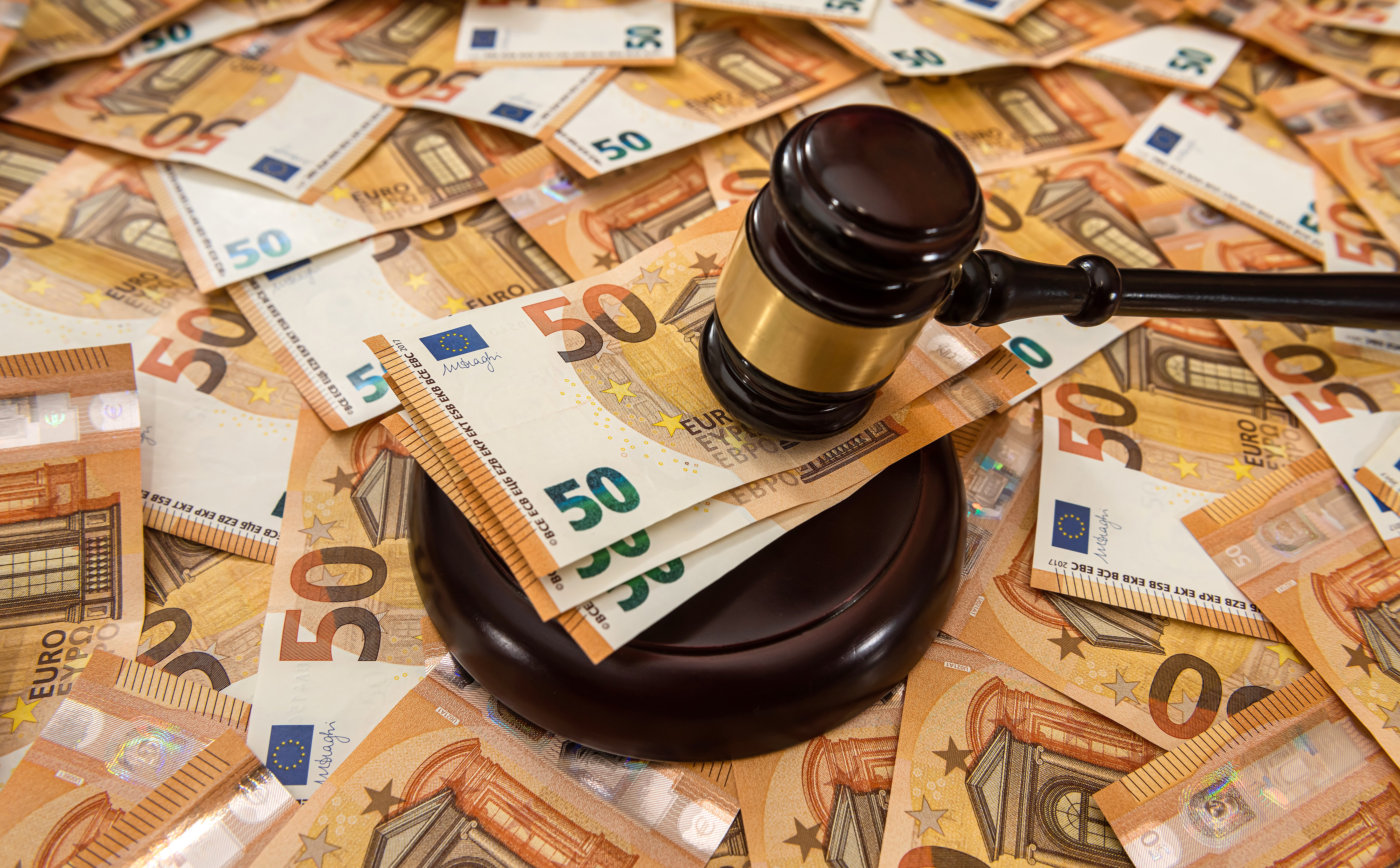 Sądy w „autorski” sposób wdrażają wyroki TSUE w sprawach frankowych