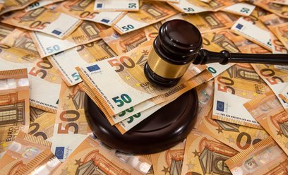 Sądy w „autorski” sposób wdrażają wyroki TSUE w sprawach frankowych