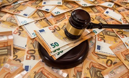 Sądny czwartek dla banków i dla frankowiczów