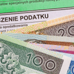 Rozliczenie ryczałtowe PIT za 2019: które pola w deklaracji PIT-28 mogą wzbudzić wątpliwości