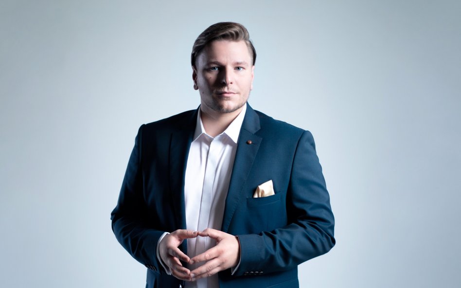 Nieruchomości, prawo, psychologia i Trójmiasto
