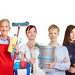 Outsourcing pracowników coraz popularniejszy - wynika z raportu ZUS