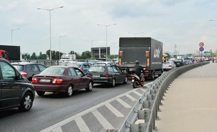 Polityka flotowa szczegółowo definiuje cały obszar związany z użytkowaniem samochodów w firmie