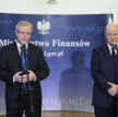 Kryzys głównym wyzwaniem prezydencji