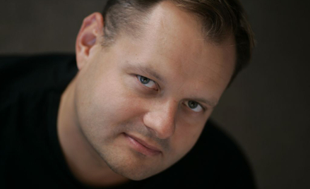 Jacek Cieślak