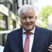 Niemcy: Szef MSW chce pozwać gazetę. Tę, co przed laty obraziła Kaczyńskich