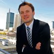 fot. m. pstrągowska