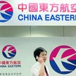 Wiele chińskich państwowych spółek, np. linie China Eastern, poniosło straty na instrumentach związa