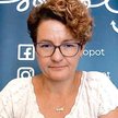 Najem na doby powinien działać na zasadzie koncesji