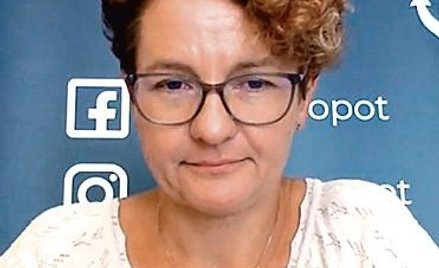 Najem na doby powinien działać na zasadzie koncesji