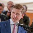 Polskie stocznie będą się dalej konsolidować