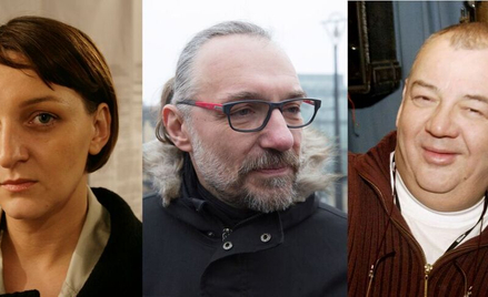 #RZECZoPOLITYCE: Gawin, Kijowski, Soyka
