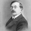 Adolf Nowaczyński