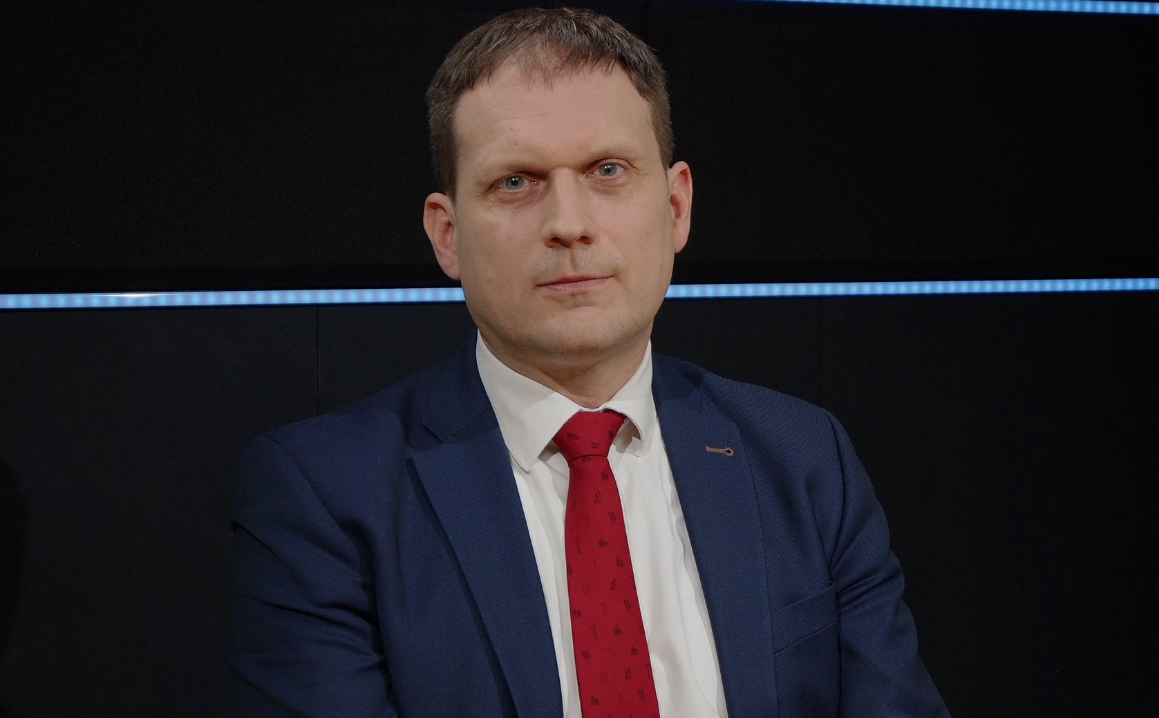 Local content to inwestycja w bezpieczeństwo i rozwój