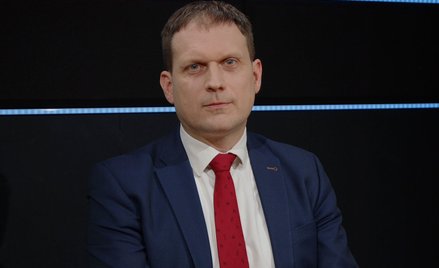 zdjęcie Karol Wolff