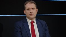 zdjęcie Karol Wolff